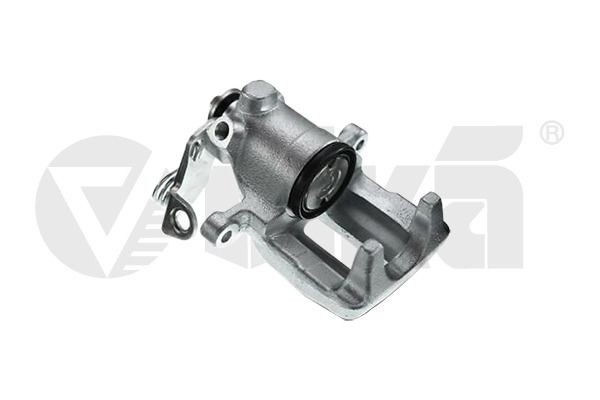 VIKA 66151747501: Pidurisadul Tagasild vasakul