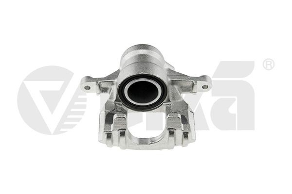 VIKA 66151747801: Pidurisadul Tagasild paremal