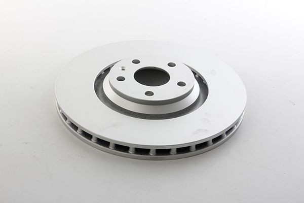 BSG BSG 11-210-001: Piduriketas Esisild, Ø: 340mm, õhutusega