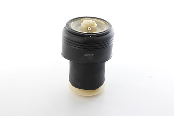 BSG BSG 15-705-004: Õhkpadi