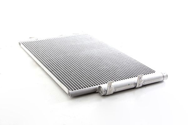 BSG BSG 16-525-003: Condensator, climatizare 563X398X16 mm, cu uscator