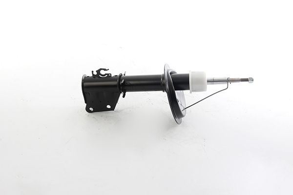 BSG BSG 25-300-019: Amort Esisild, Gaasirõhk, Vedruamort