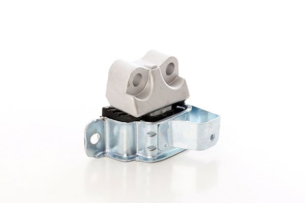 BSG BSG 25-700-122: Supporto motore Sx