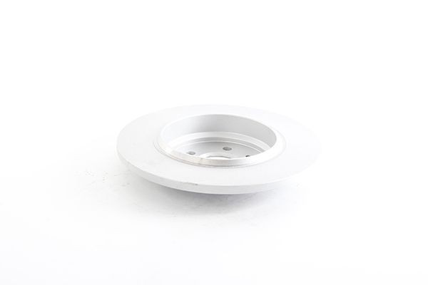 BSG BSG 60-210-059: Piduriketas Tagasild, Ø: 331mm, täis, Ø: 331mm, kaetud