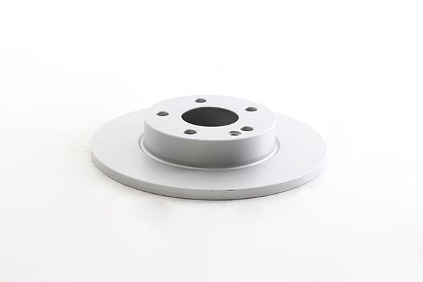 BSG BSG 60-210-060: Piduriketas Esisild, Ø: 276mm, täis, Ø: 276mm, kaetud