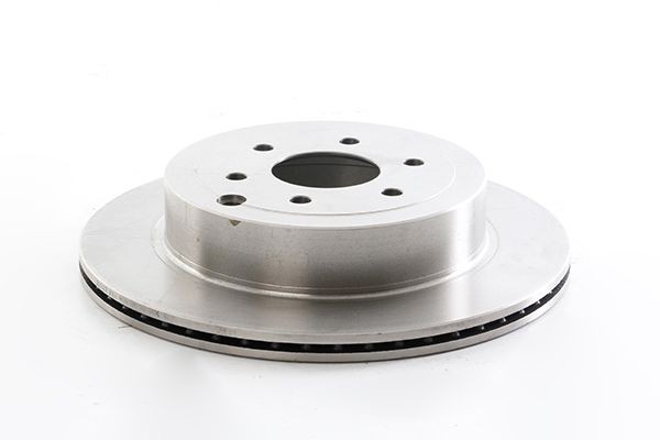 BSG BSG 60-210-072: Piduriketas Tagasild, Ø: 308mm, sisemine õhutus, Ø: 308mm, kaetud, ilma rattakeskmeta, ilma rattakinnituspoltideta