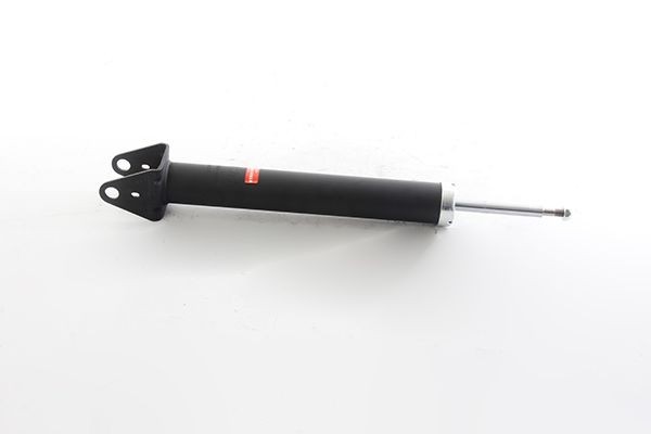 BSG BSG 60-300-061: Amortizor puntea spate, presiune gas, Modul amortizor