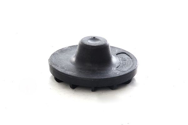 BSG BSG 60-700-259: Lehtvedru stopper, lisavedru