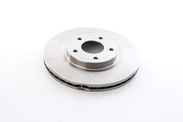 BSG BSG 62-210-015: Piduriketas Esisild, Ø: 294mm, õhutusega, Ø: 294mm, värvitud