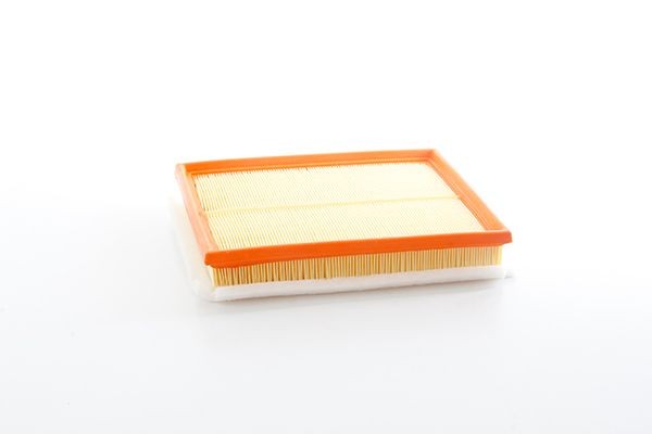 BSG BSG 65-135-036: Õhufilter