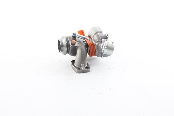 BSG BSG 70-100-002: Turbocompresor