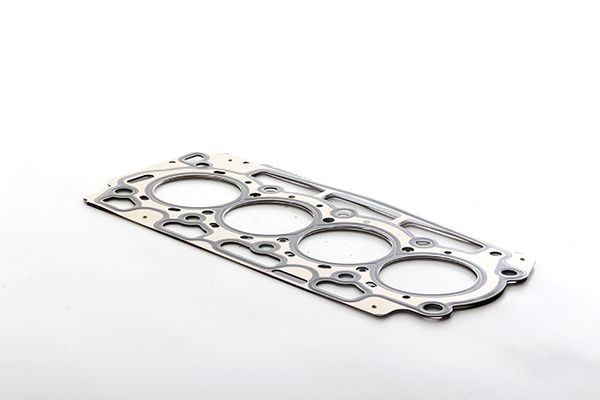 BSG BSG 70-115-024: Garnitura, chiulasa 1mm, Metal