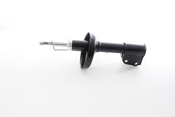 BSG BSG 75-300-027: Amortisseur Essieu avant, Pression de gaz, Jambe de suspension, Amortisseur avec ressort de détente