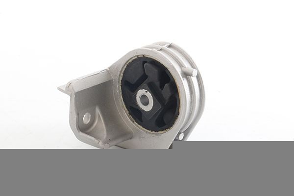 BSG BSG 75-700-028: Suport motor spre motor
