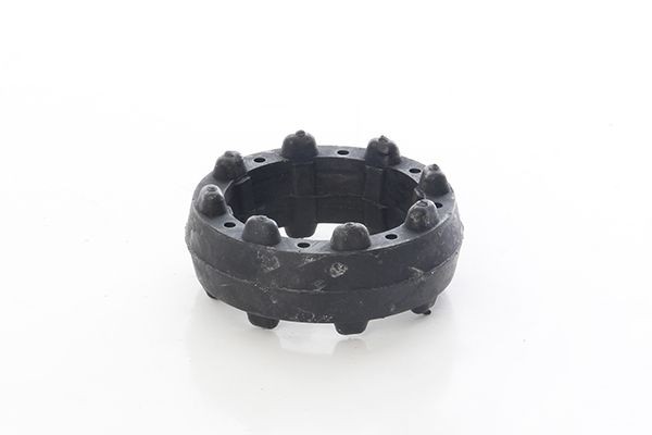 BSG BSG 75-700-057: Vedruamordi tugilaager Esisild