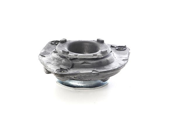 BSG BSG 75-700-059: Vedruamordi tugilaager esisild paremal