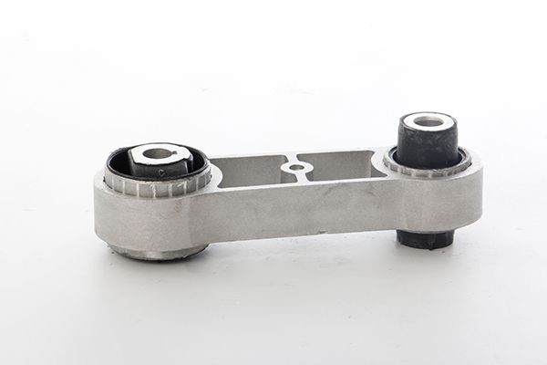 BSG BSG 75-700-096: Suport motor spate, Cauciuc