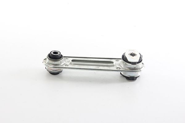 BSG BSG 75-700-098: Supporto motore posteriore