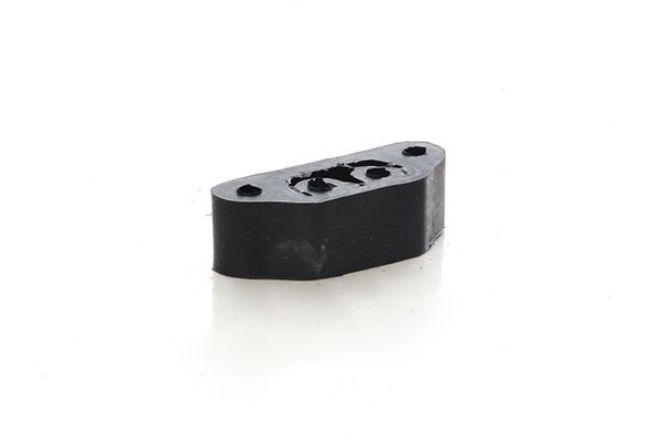 BSG BSG 75-700-108: Tampone paracolpo, Silenziatore