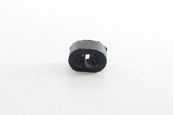 BSG BSG 75-700-109 Anschlagpuffer, Schalldämpfer Vorderachse