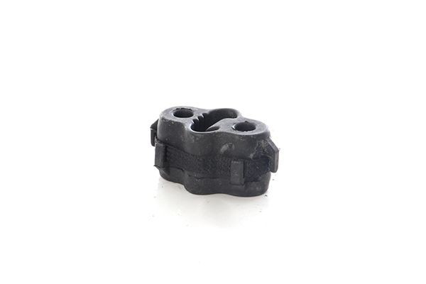 BSG BSG 75-700-110: Suport, sistem de esapament