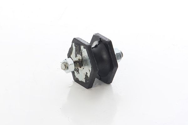 BSG BSG 75-700-111: Supporto marmitta