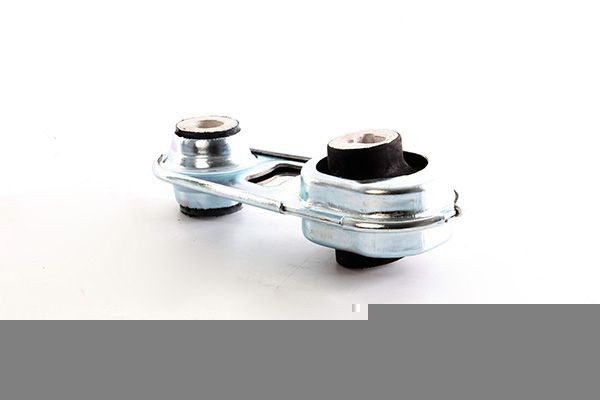 BSG BSG 75-700-118: Suporte, motor traseira, esquerda