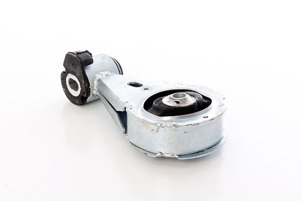 BSG BSG 75-700-119: Motorkudde Höger upptill