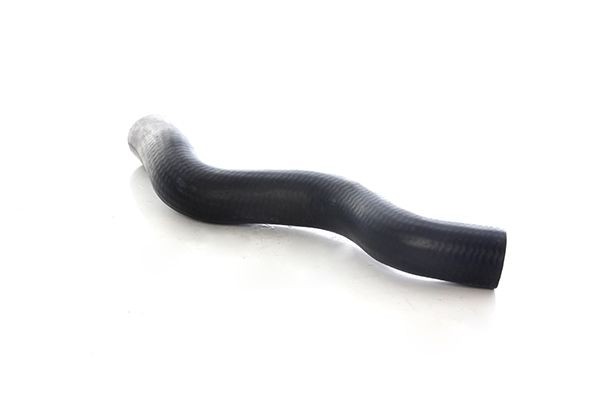BSG BSG 75-720-118: Furtun radiator