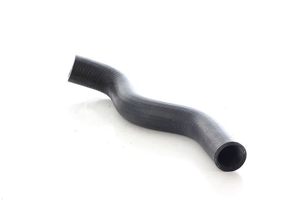 BSG BSG 75-720-128: Durite de refroidissement supérieur
