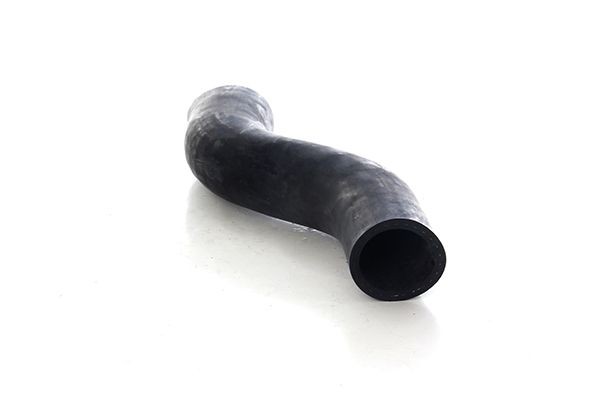 BSG BSG 75-720-131: Gaine de suralimentation