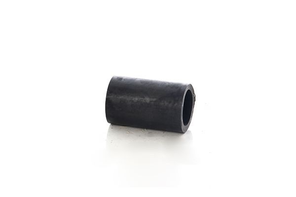 BSG BSG 75-720-135: Furtun aer supraalimentare