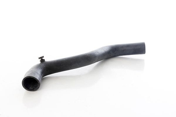BSG BSG 75-732-001: Jahutusvoolik