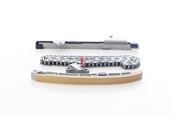 BSG BSG 85-102-002: Mootori keti komplekt