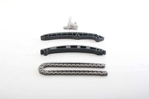 BSG BSG 90-102-007: Kit catena distribuzione con ingranaggio