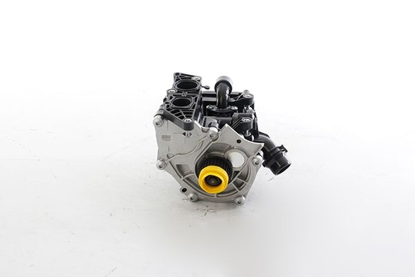 BSG BSG 90-500-034: Termostaat, Jahutusvedelik 113°C