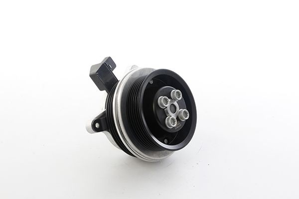 BSG BSG 90-500-035: Vandens siurblys su sandarikliu