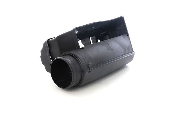 BSG BSG 90-720-252: Deflector de aer, motor