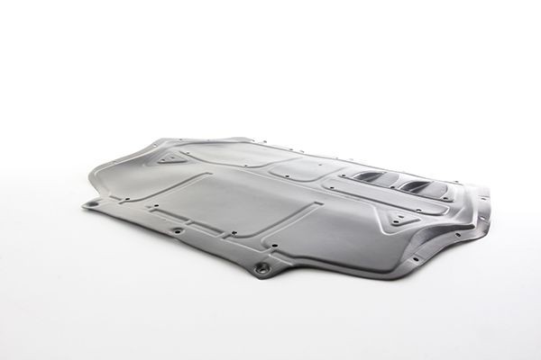 BSG BSG 90-922-096: Material amortizare zgomot, nisa motor