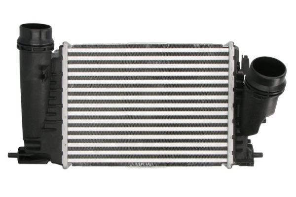 THERMOTEC DAR029TT: Vahejahuti