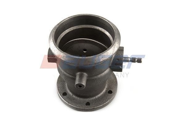 AUGER 106371: Regulator, alternator