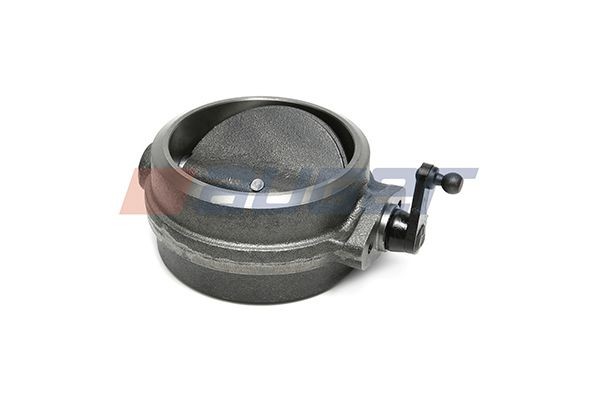 AUGER 106401: Starter 2,2kW
