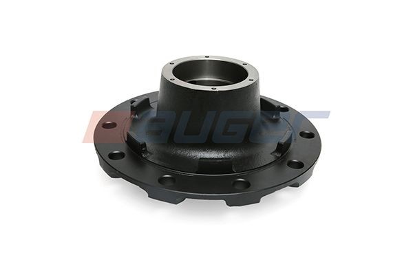 AUGER 112134: Rattarumm