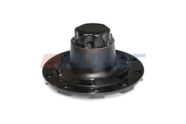 AUGER 112136: Rattarumm