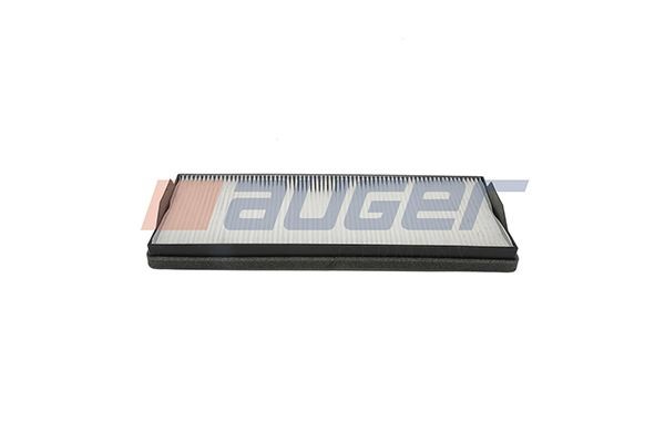 AUGER 112438: Kupéfilter Kupéluftsfilter