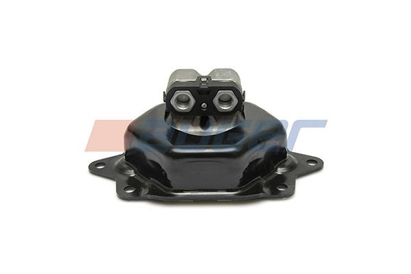 AUGER 112451: Filtru, aer habitaclu Filtru polen