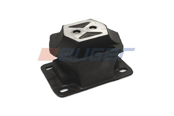 AUGER 112453: Filtrs, Salona telpas gaiss