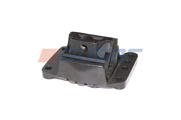 AUGER 112454: Filtru aer