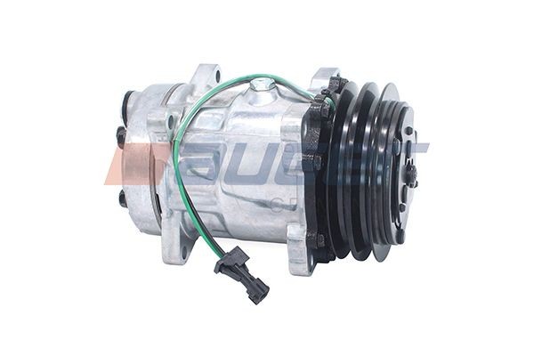 AUGER 112460: Compresor AC
