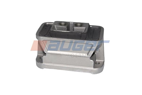 AUGER 112465: Butuc, arbore cotit
